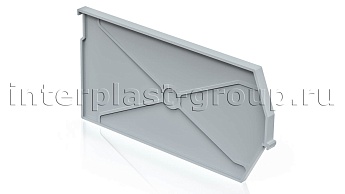 Перегородка к лотку 12.412 (продольная) в Минске