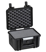 Защитный кейс в Минске Защитный кейс в Минске