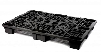 Поддон пластиковый на ножках в Минске Поддон пластиковый на ножках в Минске