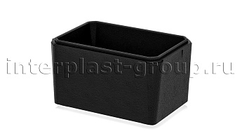 Изотермический контейнер вкладыш без крышки 6432 в Минске Изотермический контейнер вкладыш без крышки 6432 в Минске