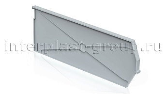 Перегородка к лотку 12.414 (продольная) в Минске