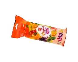 Мешки для мусора 35 л, ароматизированные, Лайм, зеленые, в рулоне 20 шт., ПНД, 9 мкм, 600х500 мм, GRIFON Aroma, 101-088 Lm в Минске Мешки для мусора 35 л, ароматизированные, Лайм, зеленые, в рулоне 20 шт., ПНД, 9 мкм, 600х500 мм, GRIFON Aroma, 101-088 Lm в Минске