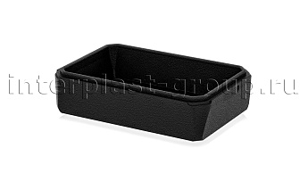 Изотермический контейнер вкладыш без крышки 6416 в Минске Изотермический контейнер вкладыш без крышки 6416 в Минске