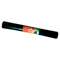 Мешки для мусора 180 л, черные, в рулоне 10 шт., ПВД, 30 мкм, 1060х800 мм, Концепция Быта EcoClean, 603737 в Минске Мешки для мусора 180 л, черные, в рулоне 10 шт., ПВД, 30 мкм, 1060х800 мм, Концепция Быта EcoClean, 603737 в Минске