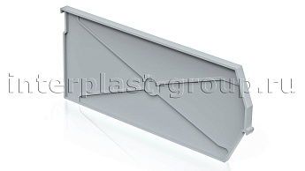 Перегородка к лотку 12.403 (продольная) в Минске Перегородка к лотку 12.403 (продольная) в Минске