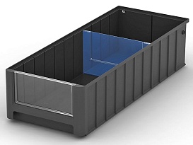 Поперечный разделитель TD 2314 в Минске Поперечный разделитель TD 2314 в Минске