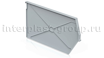 Перегородка к лотку 12.404.(продольная) в Минске