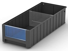 Передняя панель VP 2314 в Минске